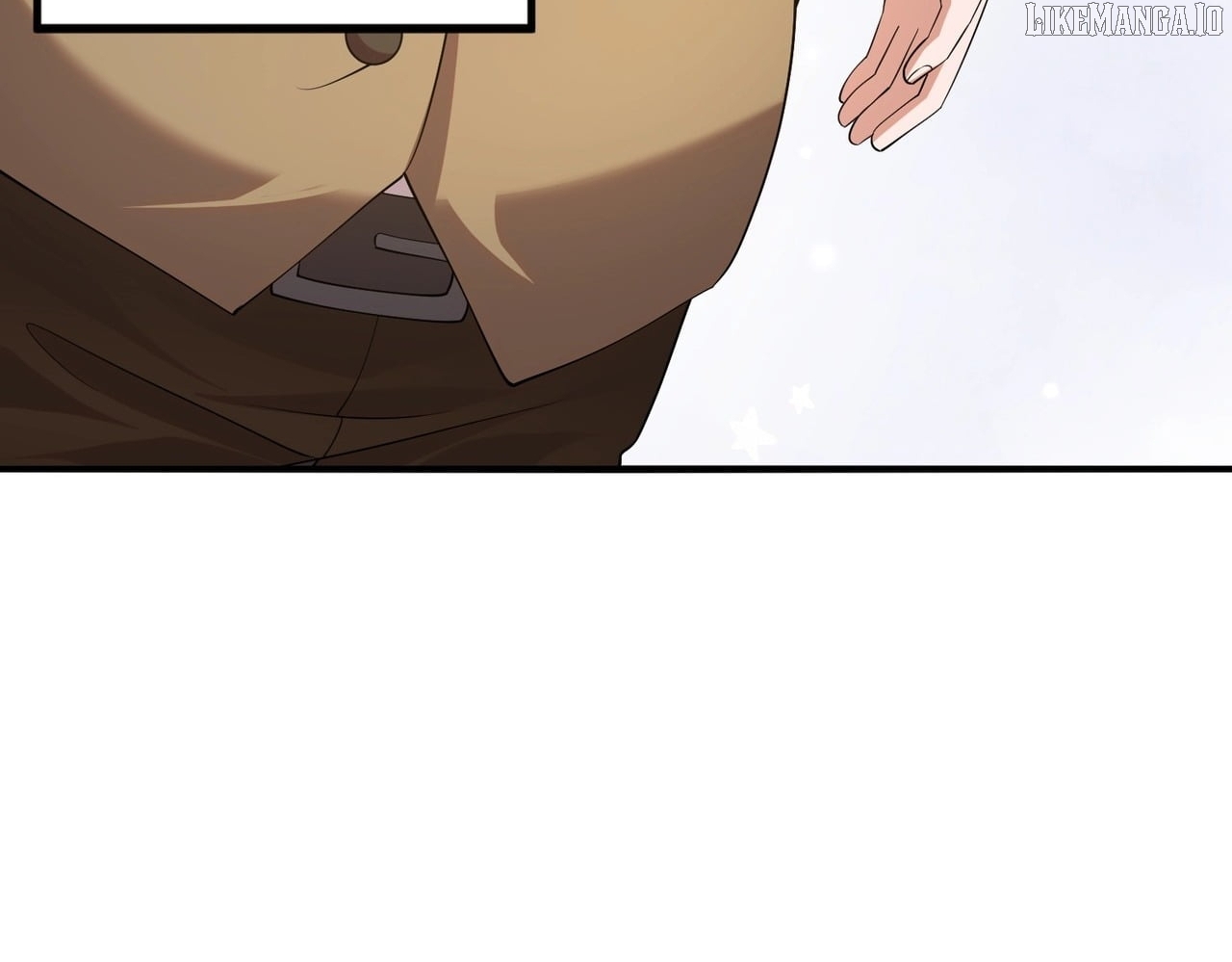 Hidden Dragon in the City (2025) Chapter 2 - page 167